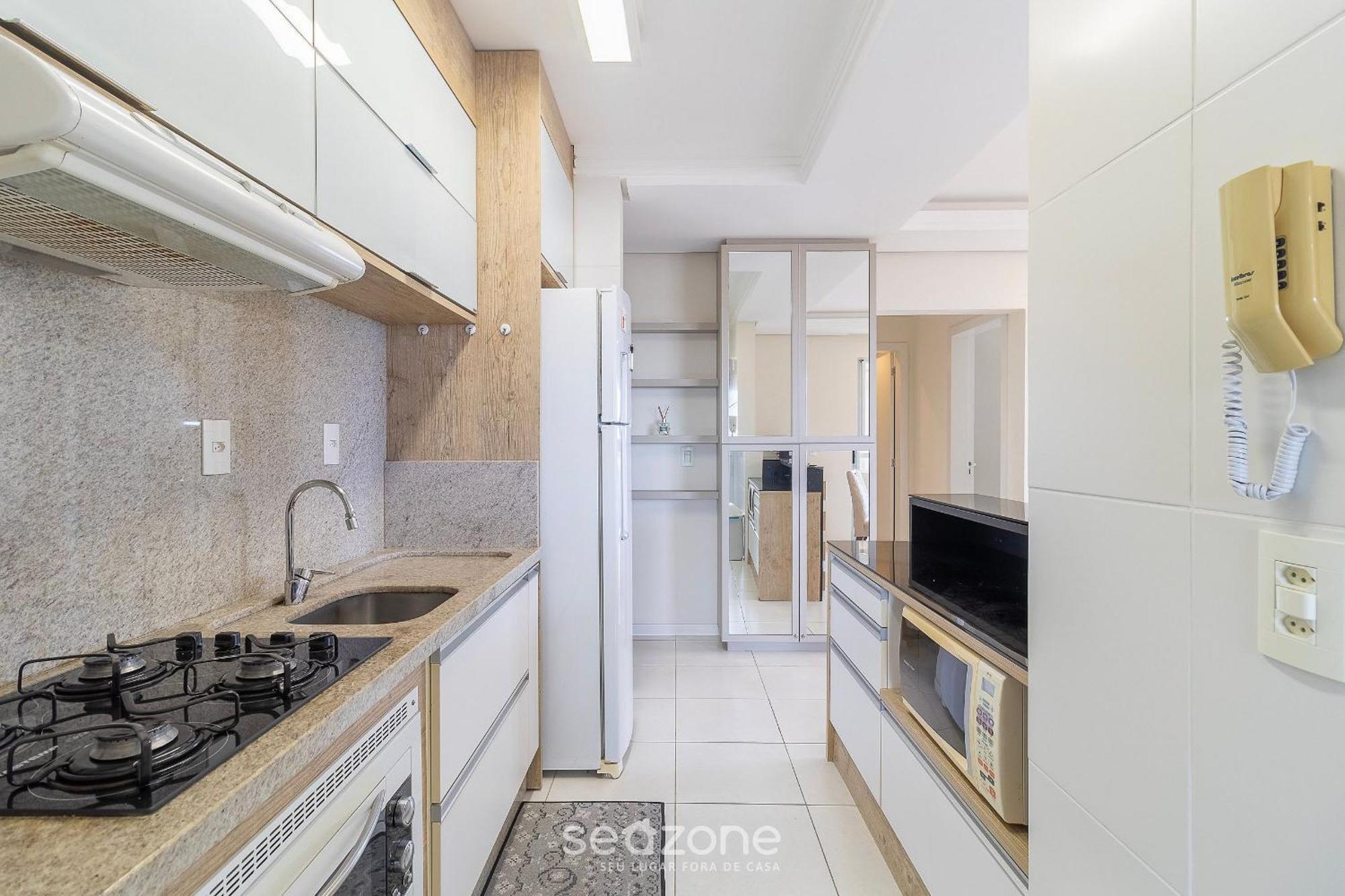 Apartamentos Com Piscina Em Floripa - Cac Florianópolis Esterno foto